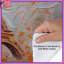 Housse de couette Tour Eiffel Bedding Architecture Contemporary-123125836