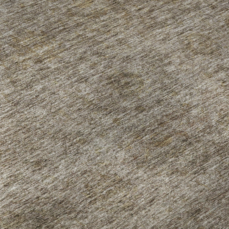 Tapis de qualité supérieure lavable à la machine Melvin AMF1170 Global, Tapis de couloir 2 pi 3 po x 7 pi 6 po