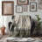 Throw Blanket-1045567358