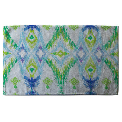 Cotton Tea Towel Kitchen Towel