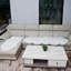 Scipio Shag 80cm X 180cm Area Rug