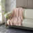 Taupe est en rupture de stock
