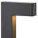 Atlantis Low Voltage Path Light