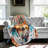 Throw Blanket-97548702