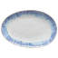 Brisa Stoneware Platter