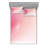 Microfiber Ombre Sheet Set-45320680-89086939