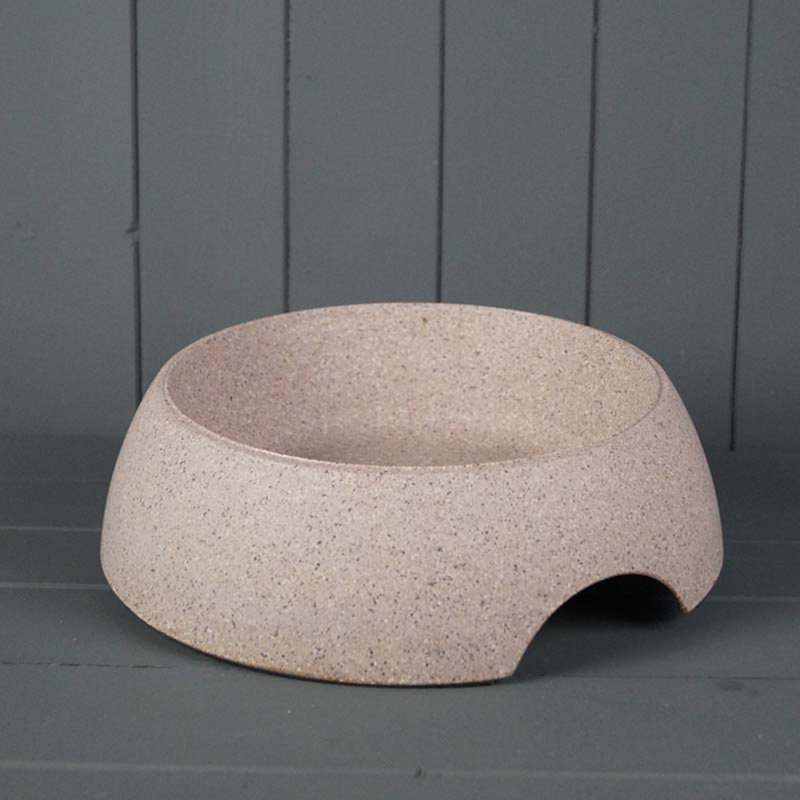 Pet Bowl