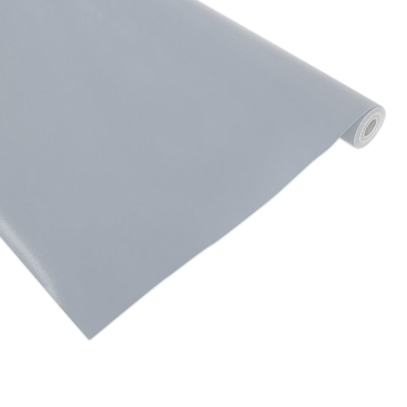 Rouleau de papier babillard