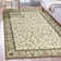 Weisgerber Oriental Indoor Rug