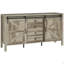 Buffet 59 "avec buffet épais