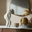 18" Townsend Statuary