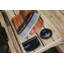 Gino D'Acampo Wooden Serving Board