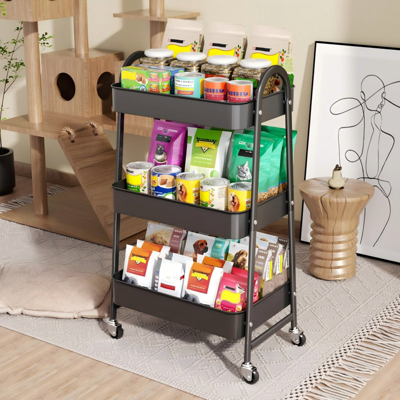 Plant Stand
