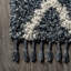 Tapis à poils longs Cantera-55815665