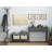 Vinea 39.4'' Console Table-1766323543