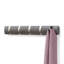 Flip 5 - Hook Coat Rack-34392837