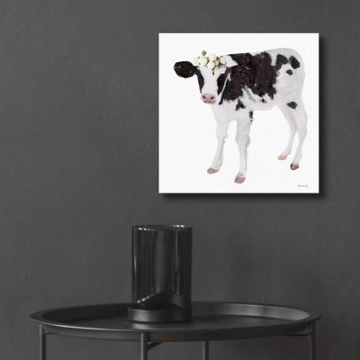 " Rosie " by Stellar Design Studio