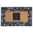 Danford Non-Slip Doormat-1836594694-1836594745
