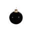 Christmas Ball Ornament-595748990