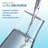 MODLAND Kitchen Faucet