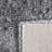 Sgc-Swanson Shag Performance Solid Color Rug-1615202392