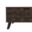 Unfinished TV Stand for TVs up to 65"-783752697