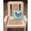 Coussin décoratif d’extérieur à motif de poulet à imprimé graphique-23813620-48711059