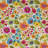 Outdoor Cushion-158956930-231923616
