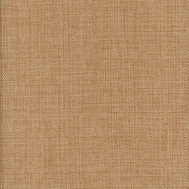 Verona Fabric, Nutmeg