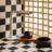 Ceramic / Porcelain Tray-2109656137