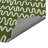 Wiggle Stripe Indoor Doormat-1224867992-1224867993