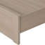 Seja Bed