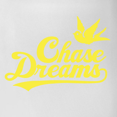 Wall Decal