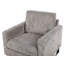 Remley Upholstered Armchair-297017685