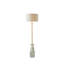 Gia Floor Lamp