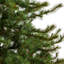 Green Pine Artificial Christmas Tree-750295500-780217498