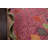 One-of-a-Kind 8'11'' x 12'9'' New Age Rectangle Wool Area Rug in Purple