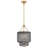 Hinkley Adella Medium Pendant-122489654-122489653-122489650