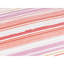 Polyester Microfiber Quilt-73643245-73643249