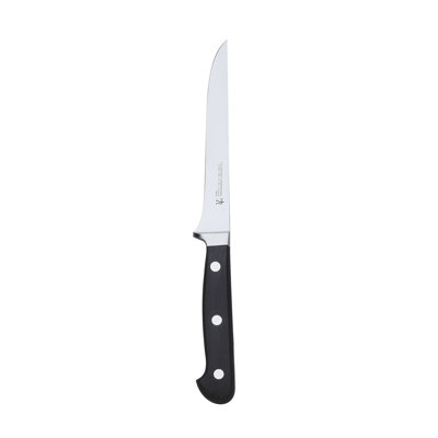 Couteau à désosser classique 5,5 pouces
