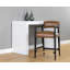 Upholstered Bar Stool-633271191-633271212