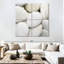 Galets blancs Kerrick-109033683