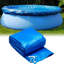 Housses gonflables-70077379