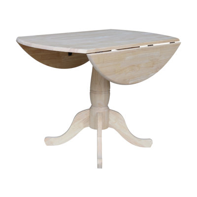 Table de salle à manger Hesston