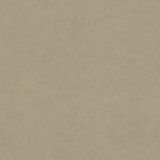 Terra Collection Subtle Plaster Wallpaper Roll