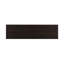 Cadence 6 - Drawer Solid Wood Dresser-1747056881