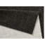 Uni Miami Flatweave Black Rug-25281376