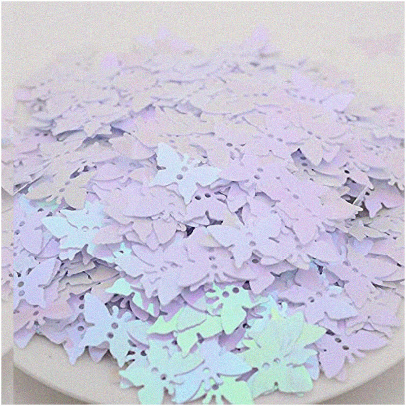 Tropical Breeze Luau 6-Piece Round Plastic Tablecloth
