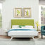 Base de lit plateforme Tracy-700888052-712971355-788591322