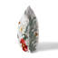 Coussin décoratif réversible Leafy Lepidoptera Medley-101080339-101080332